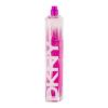DKNY DKNY Women Summer 2017 Toaletna voda za ženske 100 ml tester