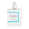 Clean Classic Cool Cotton Parfumska voda za ženske 60 ml tester