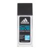 Adidas Ice Dive Deodorant za moške 75 ml