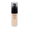 Shiseido Synchro Skin Lasting Liquid Foundation SPF20 Puder za ženske 30 ml Odtenek Neutral 1