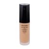 Shiseido Synchro Skin Lasting Liquid Foundation SPF20 Puder za ženske 30 ml Odtenek Neutral 4