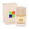 Yves Saint Laurent La Collection In Love Again Toaletna voda za ženske 80 ml