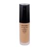 Shiseido Synchro Skin Lasting Liquid Foundation SPF20 Puder za ženske 30 ml Odtenek Rose 4