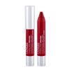 Clinique Chubby Stick Intense Šminka za ženske 3 g Odtenek 14 Robust Rouge