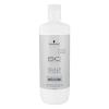 Schwarzkopf Professional BC Bonacure Scalp Genesis Purifying Šampon za ženske 1000 ml