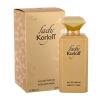 Korloff Paris Lady Korloff Parfumska voda za ženske 88 ml