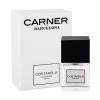 Carner Barcelona Woody Collection Costarela Parfumska voda 50 ml