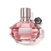 Viktor &amp; Rolf Flowerbomb Nectar Parfumska voda za ženske 50 ml