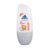 Adidas AdiPower Antiperspirant za ženske 50 ml