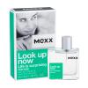 Mexx Look up Now Life Is Surprising For Him Toaletna voda za moške 50 ml