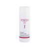 Juvena Rejuven® Men Sportive Cream Anti Oil &amp; Shine Dnevna krema za obraz za moške 50 ml