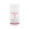 Juvena Rejuven® Men Energy Boost Concentrate Serum za obraz za moške 125 ml