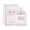 Christian Dior Miss Dior Blooming Bouquet 2014 Toaletna voda za ženske 150 ml