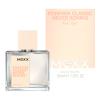 Mexx Forever Classic Never Boring Toaletna voda za ženske 30 ml