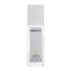 Mexx Woman Deodorant za ženske 75 ml