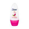 Dove Go Fresh Pomegranate 48h Antiperspirant za ženske 50 ml