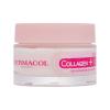Dermacol Collagen+ SPF10 Dnevna krema za obraz za ženske 50 ml