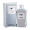 Bentley Momentum Unlimited Toaletna voda za moške 100 ml