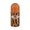 Cuba Jungle Tiger Deodorant za ženske 50 ml