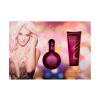 Britney Spears Fantasy Darilni set parfumska voda 100 ml + krema za telo 100 ml