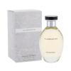 Banana Republic Alabaster Parfumska voda za ženske 100 ml