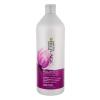 Biolage Full Density Balzam za lase za ženske 1000 ml