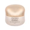 Shiseido Benefiance NutriPerfect SPF15 Dnevna krema za obraz za ženske 50 ml poškodovana škatla