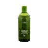 Ziaja Natural Olive Gel za prhanje za ženske 500 ml