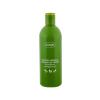 Ziaja Natural Olive Šampon za ženske 400 ml