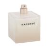 Narciso Rodriguez Narciso Parfumska voda za ženske 75 ml tester