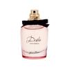 Dolce&amp;Gabbana Dolce Garden Parfumska voda za ženske 30 ml tester