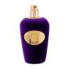 Xerjoff V Collection Laylati Parfumska voda 100 ml tester