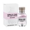 Zadig &amp; Voltaire Girls Can Do Anything Parfumska voda za ženske 30 ml
