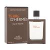 Hermes Terre d´Hermès Toaletna voda za moške 30 ml