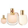 Chloé Nomade SET1 Darilni set parfumska voda 75 ml + parfumska voda 5 ml + losjon za telo 100 ml