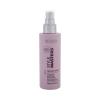 Revlon Professional Style Masters Creator Memory Spray Lak za lase za ženske 150 ml