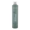 Revlon Professional Style Masters Volume Elevator Spray Volumen las za ženske 300 ml