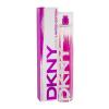 DKNY DKNY Women Summer 2017 Toaletna voda za ženske 100 ml