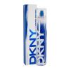DKNY DKNY Men Summer 2017 Kolonjska voda za moške 100 ml