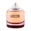 Jean Paul Gaultier Scandal by Night Parfumska voda za ženske 80 ml tester