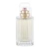 Cartier Carat Parfumska voda za ženske 100 ml tester