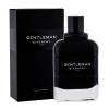 Givenchy Gentleman Parfumska voda za moške 100 ml