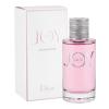 Christian Dior Joy by Dior Parfumska voda za ženske 90 ml