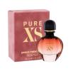 Paco Rabanne Pure XS Parfumska voda za ženske 30 ml