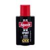 Alpecin Sport Coffein CTX Šampon za moške 75 ml