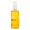 L&#039;Occitane Immortelle Cleansing Oil Čistilno olje za ženske 200 ml