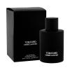 TOM FORD Ombré Leather Parfumska voda 100 ml poškodovana škatla