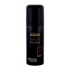 L&#039;Oréal Professionnel Hair Touch Up Barva za lase za ženske 75 ml Odtenek Brown