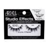 Ardell Studio Effects 230 Wispies Umetne trepalnice za ženske 1 kos Odtenek Black