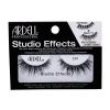 Ardell Studio Effects 231 Wispies Umetne trepalnice za ženske 1 kos Odtenek Black
